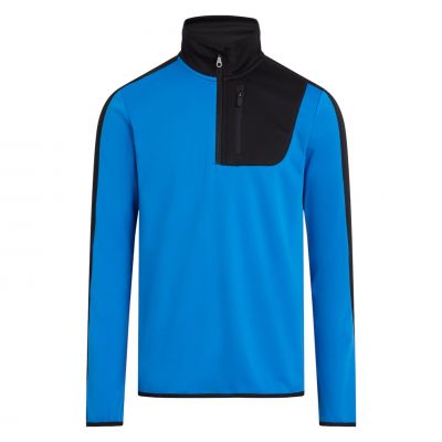 Bluza narciarska męska McKinley Blake II 429486