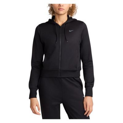 Bluza treningowa damska Nike Therma-FIT One FB5216