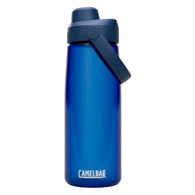 Butelka Camelbak Thrive Chug 740 ml C2926