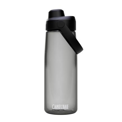 Butelka Camelbak Thrive Chug 740 ml C2926