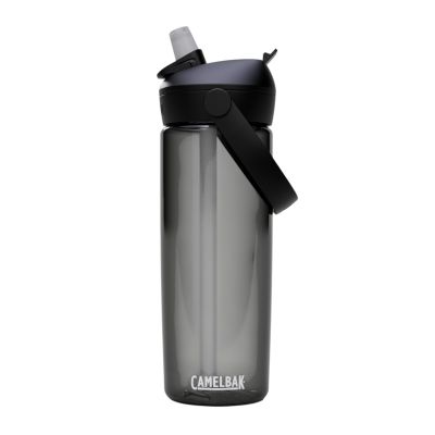 Butelka Camelbak Thrive Flip Straw 590 ml C2854