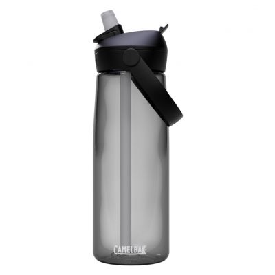 Butelka Camelbak Thrive Flip Straw 740ml C2853