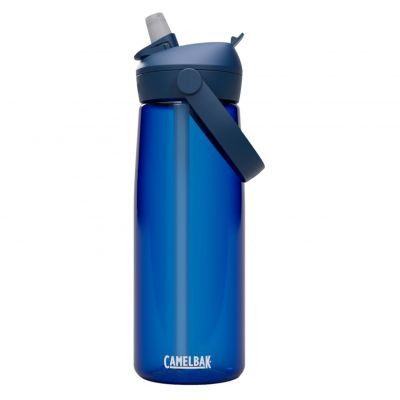 Butelka Camelbak Thrive Flip Straw 740ml C2853
