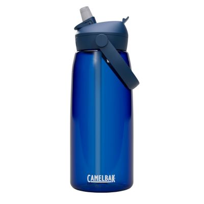 Butelka Camelbak Thrive Flip Straw 950 ml C2852