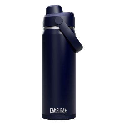 Butelka termiczna Camelbak Thrive Chug Insulated SST 590 ml C2932
