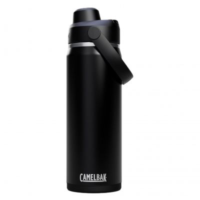 Butelka termiczna Camelbak Thrive Chug Insulated SST 590 ml C2932