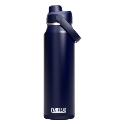 Butelka termiczna Camelbak Thrive Chug Insulated SST 950 ml C2930