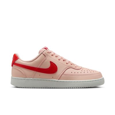 Buty damskie Nike Court Vision Low Next Nature DH3158