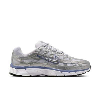 Buty damskie Nike P-6000 BV1021