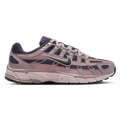 Buty damskie Nike P-6000 SE IF1756
