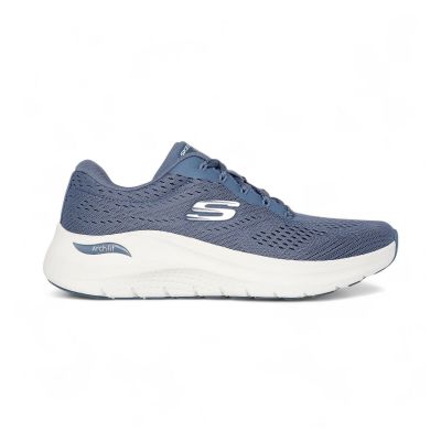 Buty damskie Skechers Arch Fit 2.0 Big League 150051