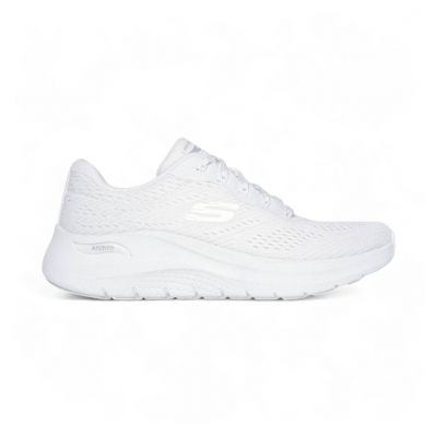 Buty damskie Skechers Arch Fit 2.0 Big League 150051