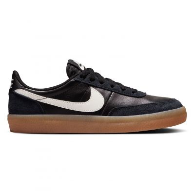 Buty dla dzieci Nike Killshot 2 IF0500