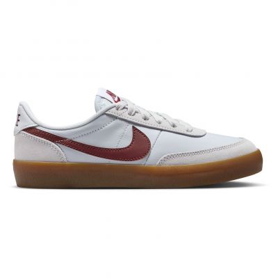 Buty dla dzieci Nike Killshot 2 IF0500