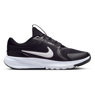 Buty dla dzieci Nike Star Runner 5 HF7004