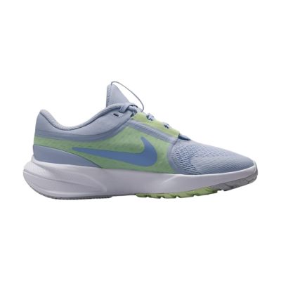 Buty dla dzieci Nike Star Runner 5 HF7004