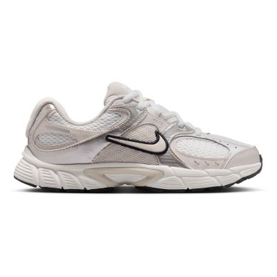 Buty dla dzieci Nike V5 RNR HQ6411