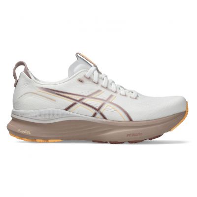 Buty do biegania damskie Asics GEL-Kayano 32 1012B838