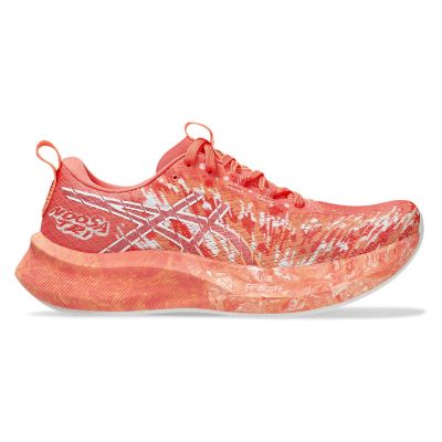 Buty do biegania damskie Asics Noosa TRI 16 1012B675 