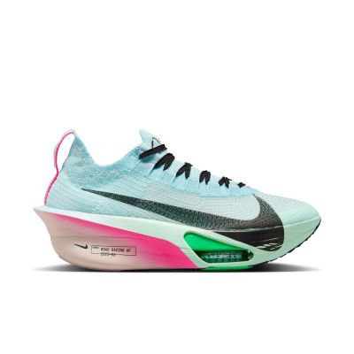 Buty do biegania damskie Nike Alphafly 3 FD8315