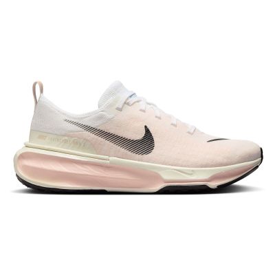 Buty do biegania damskie Nike Invicible 3 DR2660