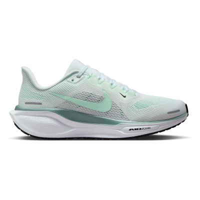Buty do biegania damskie Nike Pegasus 41 FD2723