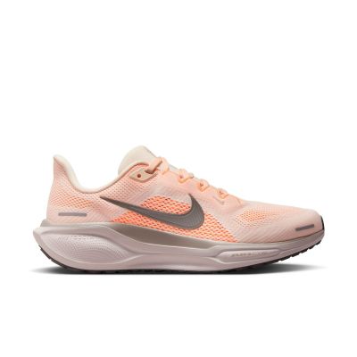 Buty do biegania damskie Nike Pegasus 41 FD2723