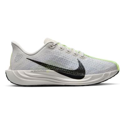 Buty do biegania damskie Nike Pegasus Plus FQ7261