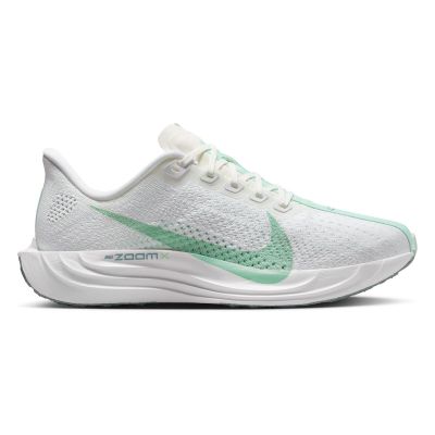 Buty do biegania damskie Nike Pegasus Plus FQ7261