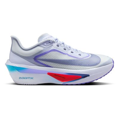 Buty do biegania damskie Nike Zoom Fly 6 FN8455