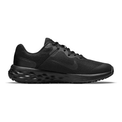 Buty do biegania dla dzieci Nike Revolution 6 DD1096 