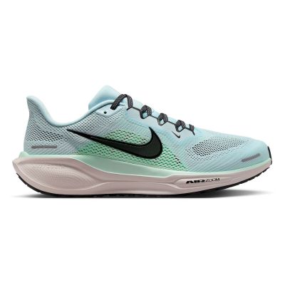 Buty do biegania męskie Nike Pegasus 41 FD2722