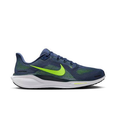 Buty do biegania męskie Nike Pegasus 41 FD2722
