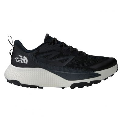 Buty do biegania w terenie damskie The North Face Altamesa 500 NF0A8A9P