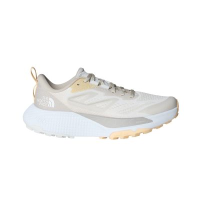Buty do biegania w terenie damskie The North Face Altamesa 500 NF0A8A9P