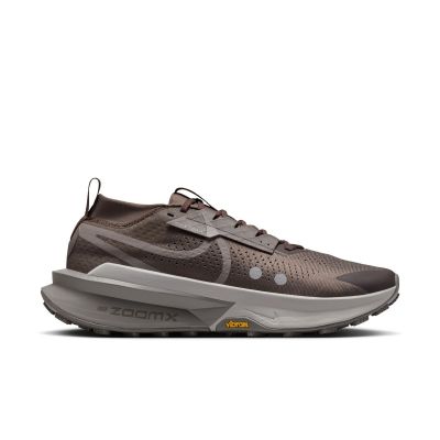 Buty do biegania w terenie męskie Nike Zegama Trail 2 FD5190
