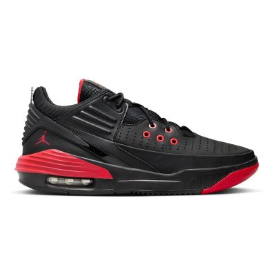 Buty do koszykówki męskie Nike Jordan Max Aura 5 DZ4353