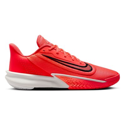 Buty do koszykówki męskie Nike Precision 7 HJ9153