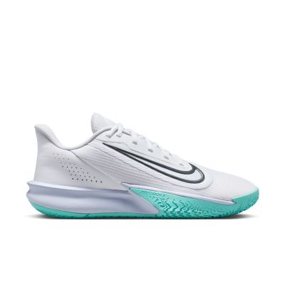 Buty do koszykówki męskie Nike Precision 7 HJ9153