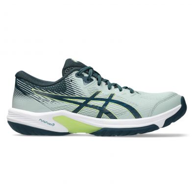 Buty do siatkówki męskie Asics Beyond FF 1071A092