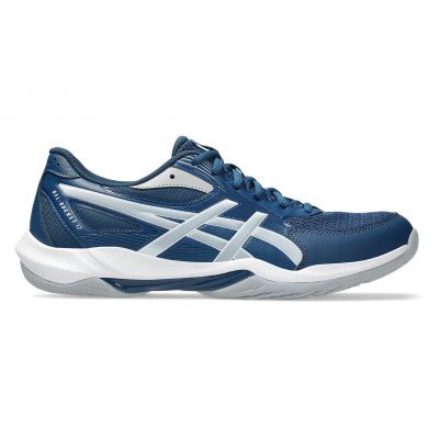 Buty do siatkówki męskie Asics GEL-ROCKET 12 1071A116