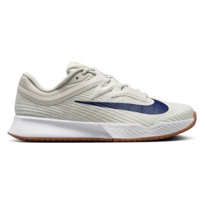 Buty do tenisa damskie Nike Vapor Pro 3 FZ2158