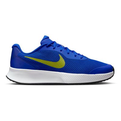 Buty do tenisa męskie Nike Vapor Lite 3 FZ2155