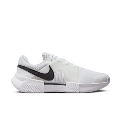 Buty do tenisa męskie Nike Zoom GP Challenge 1 FB3147