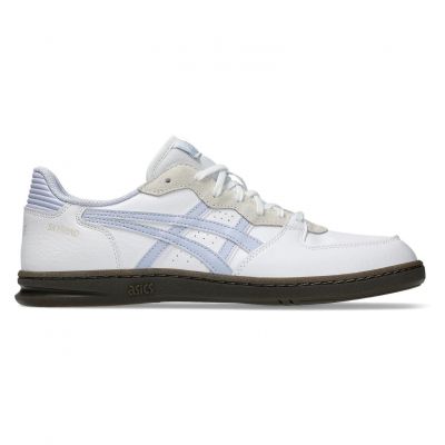 Buty męskie Asics Skyhand OG 1203A451