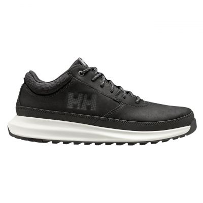 Buty męskie Helly Hansen Beckett 11991