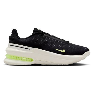 Buty męskie Nike Air Zoom Upturn SC IB2746