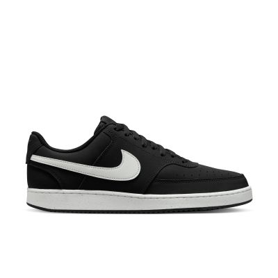 Buty męskie Nike Court Vision Low HV8139