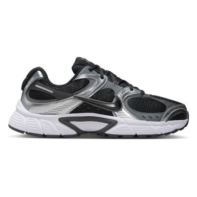 Buty męskie Nike V5 RNR HJ5228