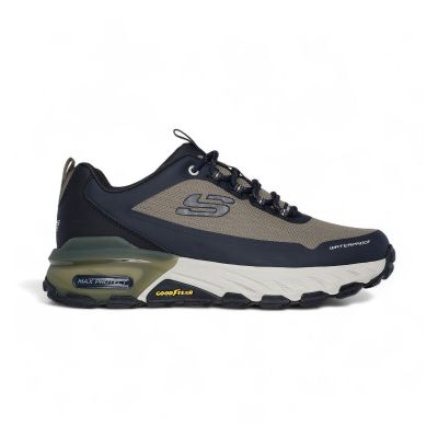 Buty męskie Skechers Max Protect Fast Track 237304